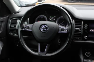 Škoda Kodiaq – thumbnail 18