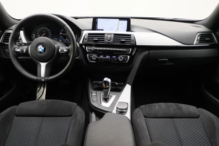 BMW 4 Serie – thumbnail 14