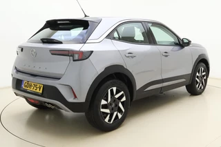 Opel Mokka – thumbnail 6