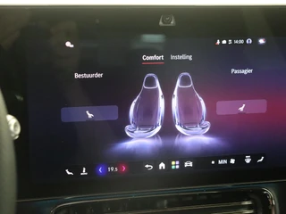 Mercedes-Benz CLA – thumbnail 18