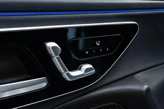 Mercedes-Benz E-Klasse – thumbnail 11