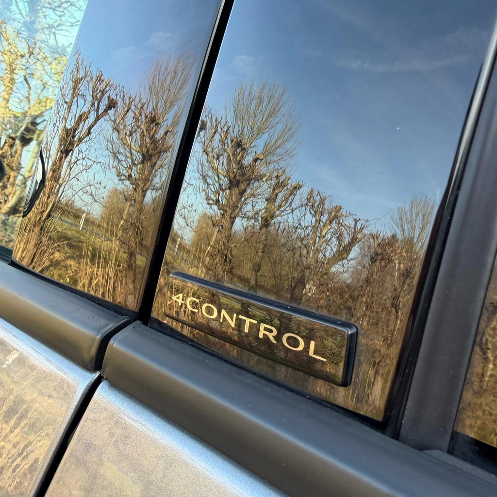 Renault Austral – foto 23