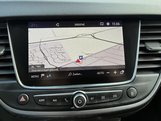 Opel Crossland X – thumbnail 10