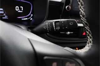 Kia Picanto – thumbnail 27