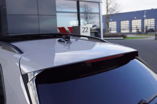 Volkswagen Golf – thumbnail 39