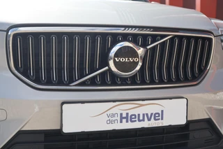 Volvo XC40 – thumbnail 8