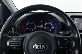 Kia Picanto – thumbnail 17