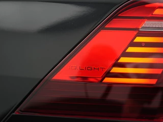 Volkswagen Tiguan – thumbnail 23