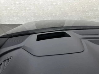 Audi Q7 – thumbnail 13