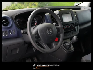 Opel Vivaro – thumbnail 32