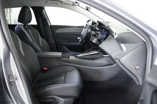 Peugeot 308 – thumbnail 12