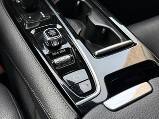 Volvo V60 – thumbnail 31