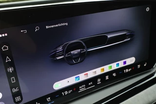 Audi A6 – thumbnail 45