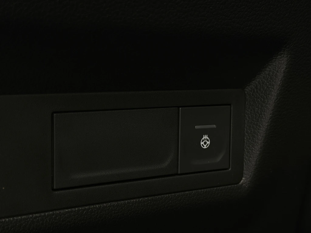 Renault Captur – foto 36