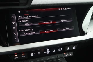 Audi A3 – thumbnail 32