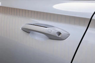 BYD SEAL U – thumbnail 16