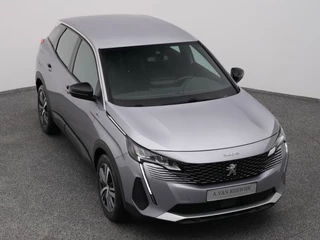 Peugeot 3008 – thumbnail 18