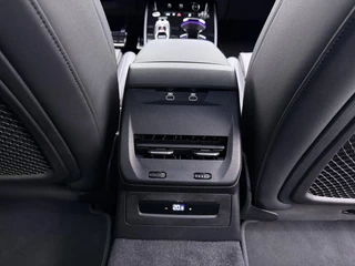 Audi A5 – thumbnail 41