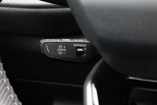 Audi Q5 – thumbnail 28