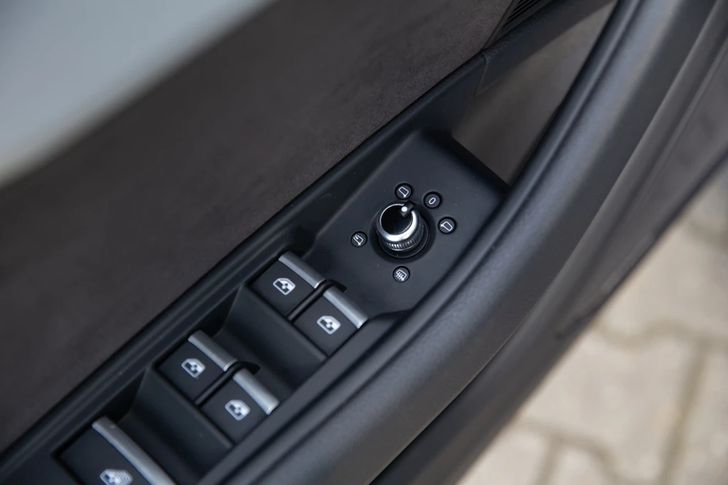 Audi S5 – foto 30