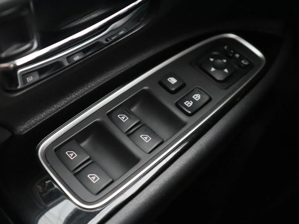 Mitsubishi Outlander – foto 37