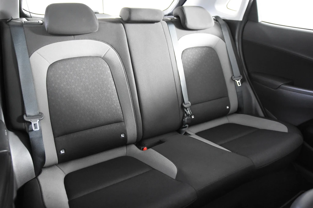 Hyundai Kona – foto 17