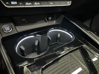 Audi A4 – thumbnail 24