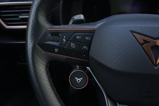 CUPRA Formentor – thumbnail 19