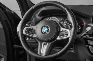 BMW X3 – thumbnail 20