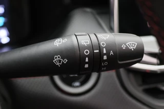Jeep Compass – thumbnail 37