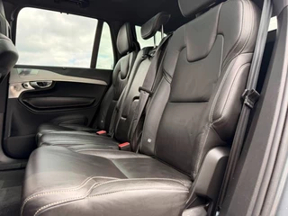 Volvo XC90 – thumbnail 36