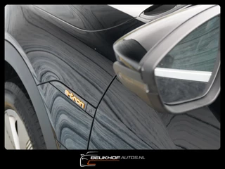 Audi e-tron – thumbnail 31