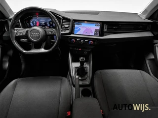 Audi A1 Sportback – thumbnail 9