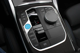 BMW i4 – thumbnail 32