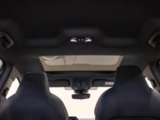 Audi A3 – thumbnail 8