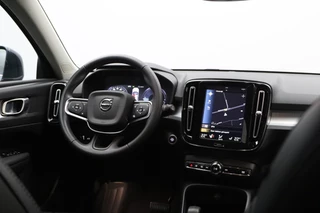 Volvo XC40 – thumbnail 11