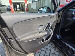Mercedes-Benz A-Klasse – thumbnail 10
