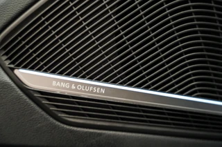 Audi RS5 – thumbnail 6