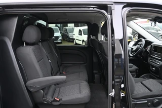 Mercedes-Benz Vito – thumbnail 10