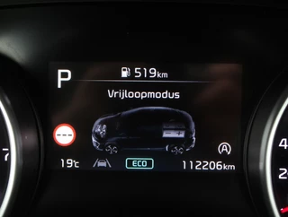 Kia Ceed – thumbnail 44