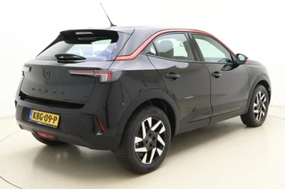 Opel Mokka-e – thumbnail 6
