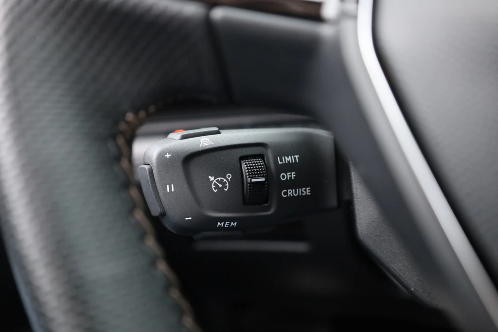 Peugeot 3008 – foto 20