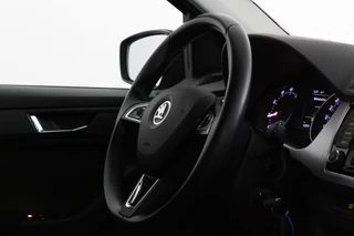 Škoda Fabia – thumbnail 12