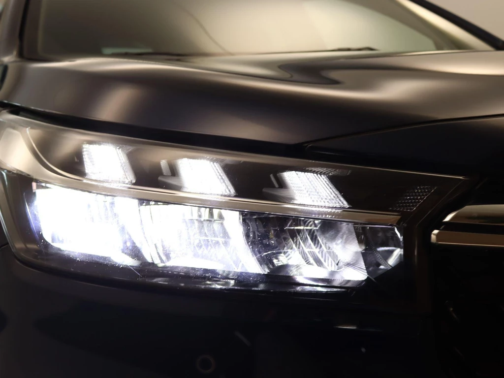 Suzuki S-Cross – foto 14