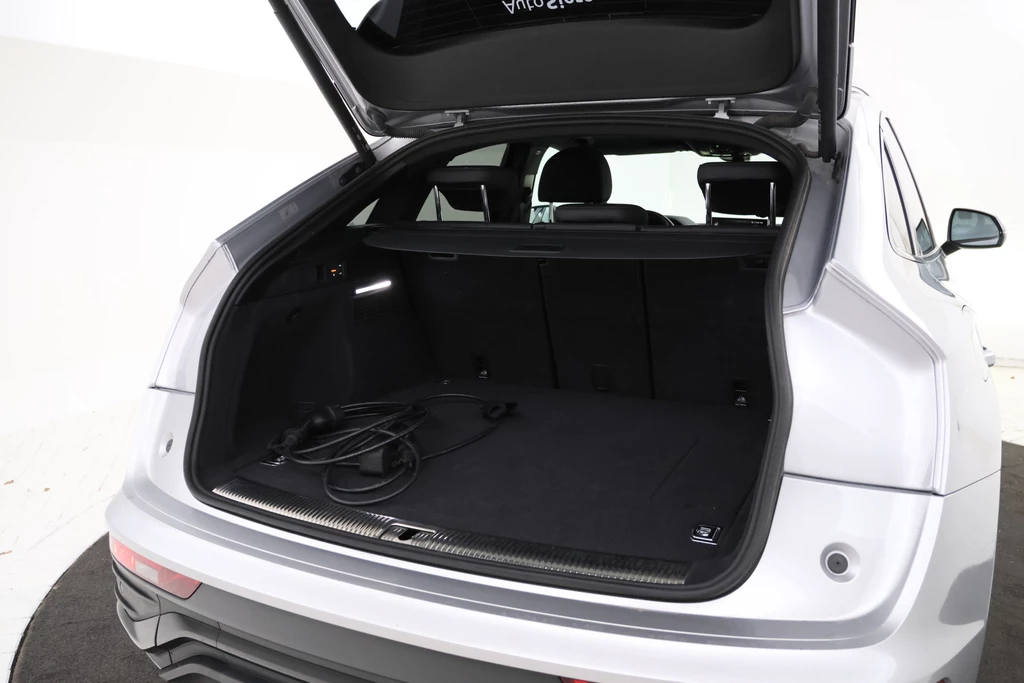 Audi Q5 – foto 14