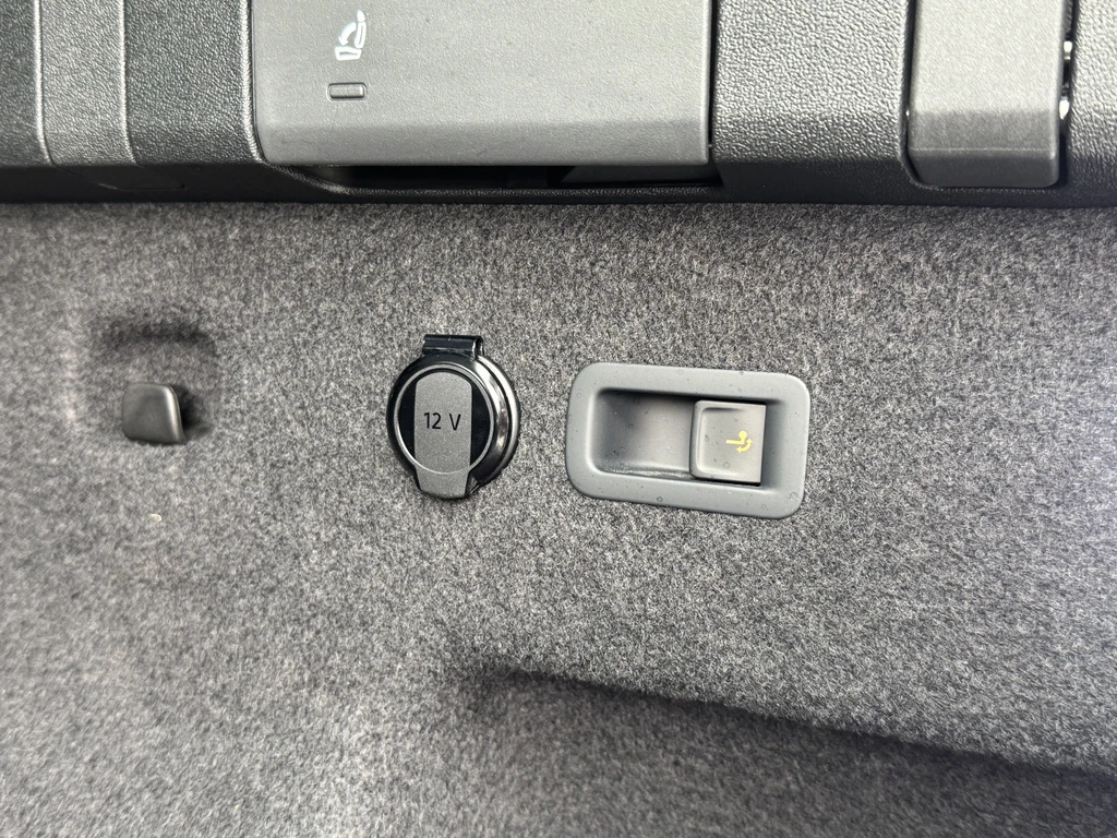 Volkswagen Tayron – foto 17