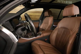BMW X5 – thumbnail 12