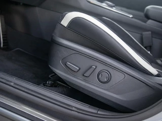Kia Sportage – thumbnail 13