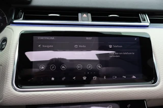 Land Rover Range Rover Velar – thumbnail 21