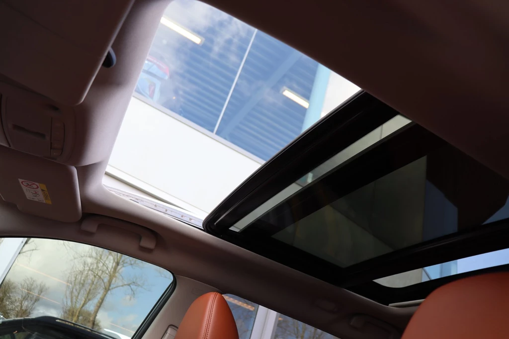Nissan X-Trail – foto 26